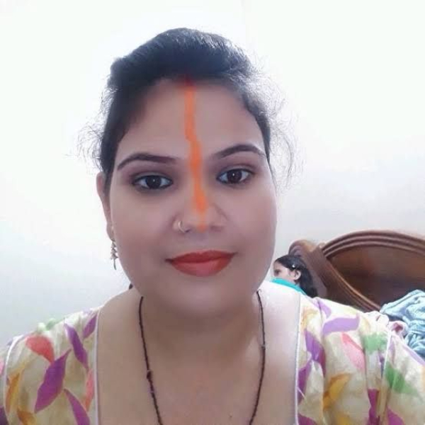 Gurumata Shubhangini